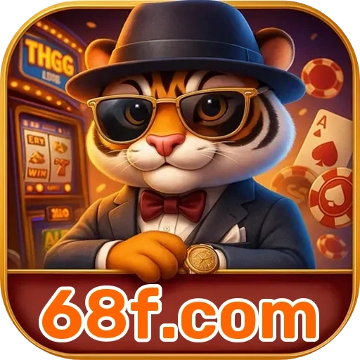 68f.com: Os Melhores Bônus Para Aumentar Suas Chances de Ganho