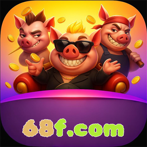 68f.com | Slots e Apostas com Bônus Grátis