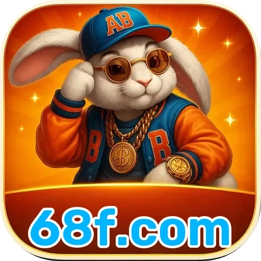 68f.com: A Revolução dos Eventos Esportivos em Apostas Online