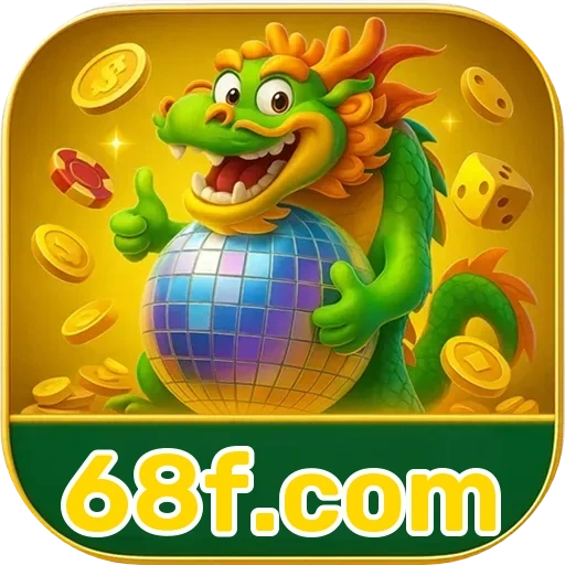 68f.com: O Melhor Suporte 24/7 para Jogadores Brasileiros